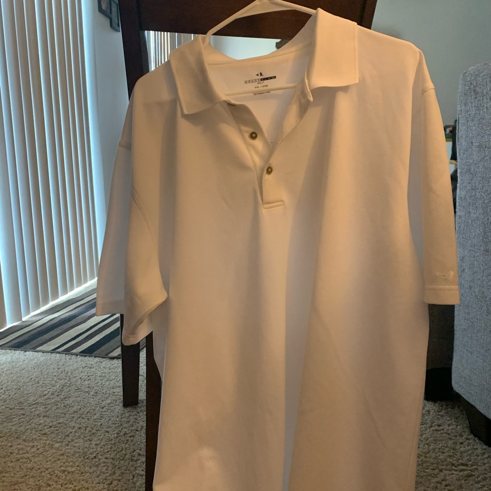 2-polos - Picture 3 of 3